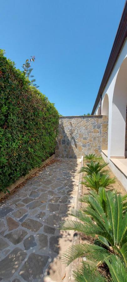 Stella Maris B Apartment *