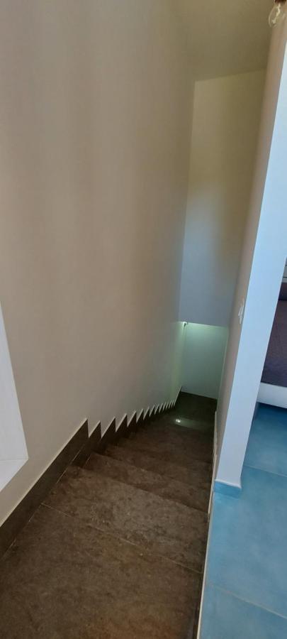 Stella Maris B Apartment