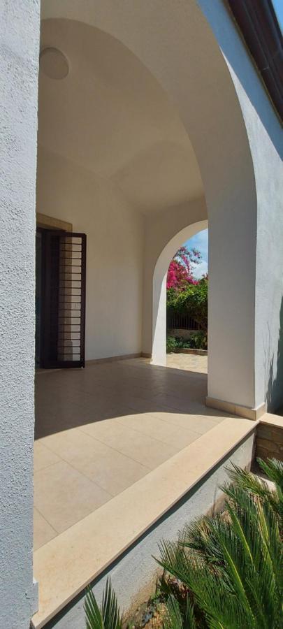 Apartment Stella Maris B *