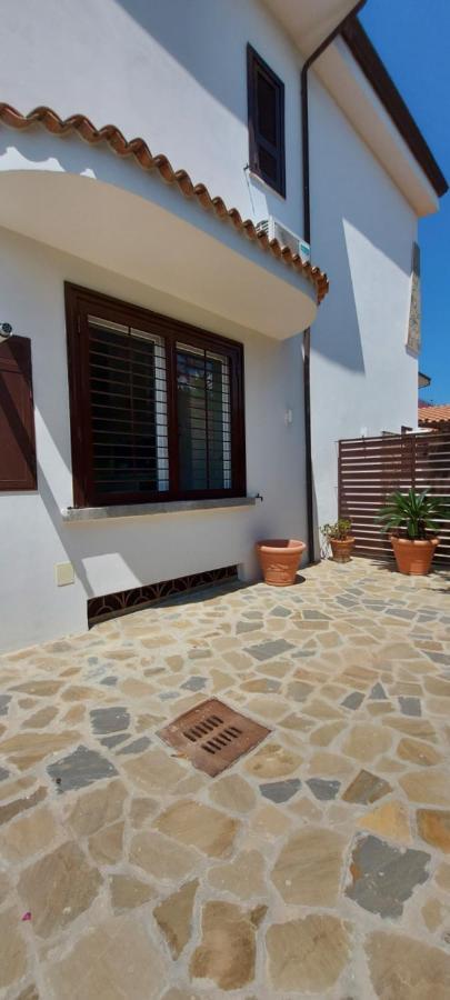Stella Maris B Apartamento *