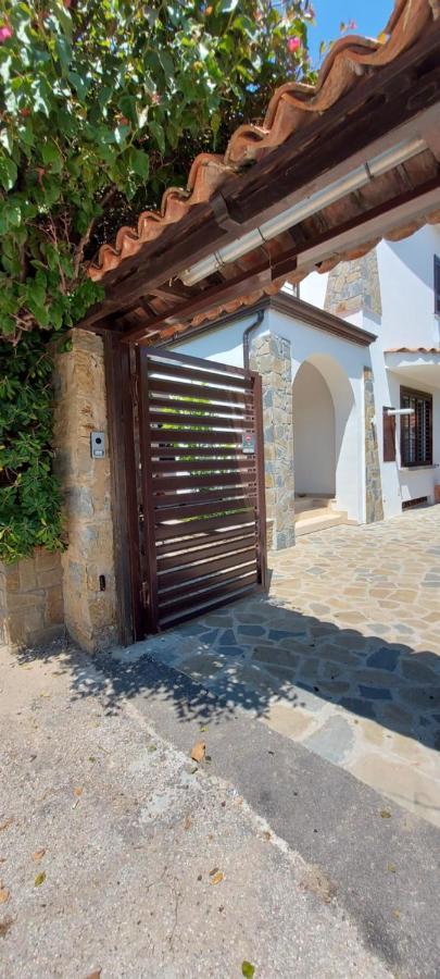 Apartamento Stella Maris B *