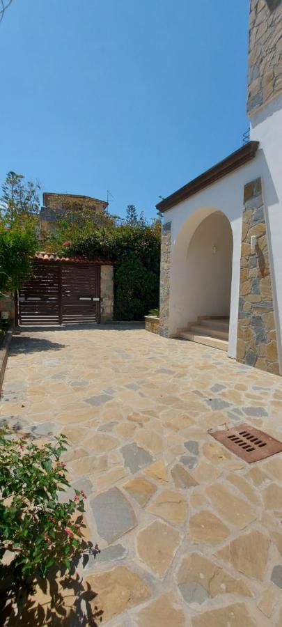 Apartamento Stella Maris B *